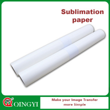 Heißer Verkauf Sublimation Wärmeübertragung Papier für Tassen